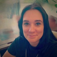 BenefitWerks Employee Stacy Haacker's profile photo