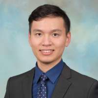 Tim Ho Email
