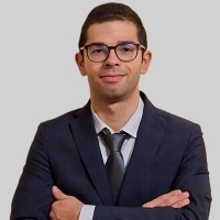 Inseme spa Employee Simone Albertini's profile photo