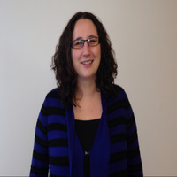Galileo Research and Strategy Consultancy, LLC Employee Colleen Branigan's profile photo