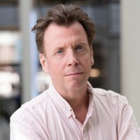 Email e telefono di Andrew Yates