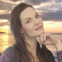 Primerica Employee Angela M.'s profile photo