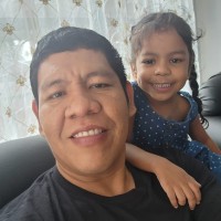 Jason Chacon Email