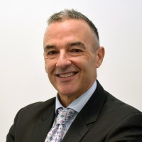Vincent Borg Email