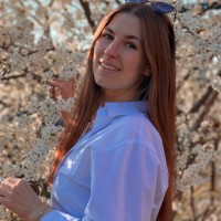 SumatoSoft Employee Tatsiana Kuzmich's profile photo