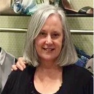 City of Greater Dandenong Employee Kim Oakman's profile photo