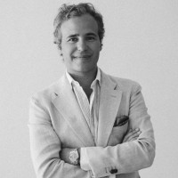Crescenta Employee Iñigo Nieto's profile photo
