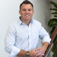 Mick Laidler Email & Phone Number