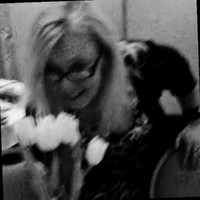 Pirate Employee Bette Smith's profile photo