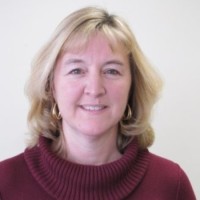 SIGA Technologies Employee Kristin Murray's profile photo