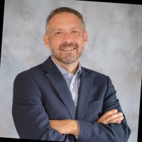 American Society of Gene & Cell Therapy Employee David Barrett's profile photo