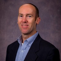 Hunger Ends Here (dba Harvest Pack) Employee William McNally's profile photo