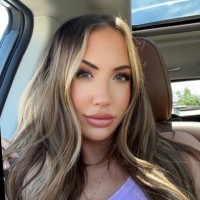 E-commerce Employee Gina van de Voorde's profile photo