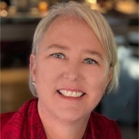 Atlantic American Corporation® Employee Beth Eisenmesser's profile photo