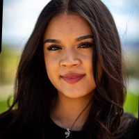 Naydelin Perez Email