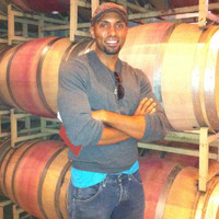 William Skinner Email & Phone Number