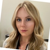 Pennsy Supply Inc. Employee Katharine Lijoi's profile photo