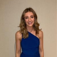 Elise Walker Email