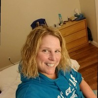 Connolly Susan Email