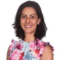 Thabata Berndsen Email