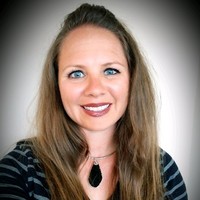 Kristie Moore