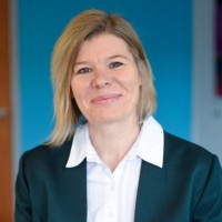 Stephens Scown Employee Samantha Paley's profile photo