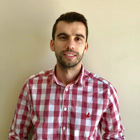 GE Vernova Employee Fatih Alaca's profile photo