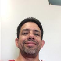 Silicon Hills Design Employee Mark Estorga's profile photo