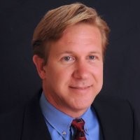 Scott Neumann Email & Phone Number
