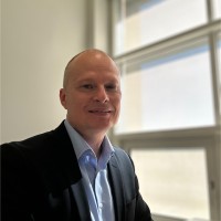 Nordania Leasing Employee Henrik Skytt's profile photo