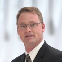 PIVIT Group Employee James Heller's profile photo