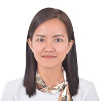 Pacific Screening Employee Kylie Shane Capili-Carcueva's profile photo