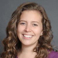 Amelia Barry Email & Phone Number