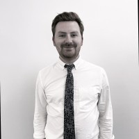 Andrew Campbell Email