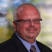Morrison Healthcare Employee Phil Wade's profile photo