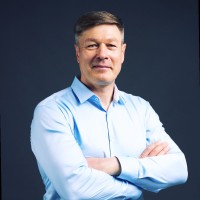 Giedrius Malakauskas Email & Phone Number | AAM Defence Co-Founder and ...