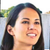 Techtonik.ai (Formerly 'Chatgen.ai') Employee Emily Miller's profile photo