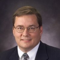 John Martin Email & Phone Number