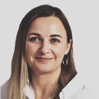 Irina Osipenko Email