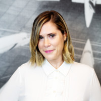 Jane Frye Email & Phone Number