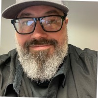 Armstrong Milling Employee Colin Hilditch's profile photo