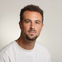 Hirundo Employee Matthew Frank's profile photo
