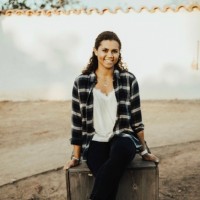 Kendal Ellenbeck Email & Phone Number