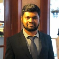 TEAMPRO HR & IT Services Pvt. Ltd Employee Abdulla I's profile photo