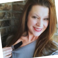 Dawn Snellgrove
