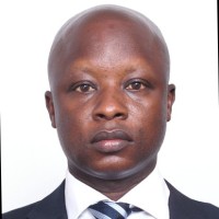 Kwaku Ofori Email