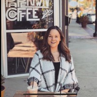 Medical Sales College Employee Peyton Howell's profile photo