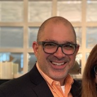 Burpee W Atlee Co National Headquarters Employee Dino de Iuliis's profile photo