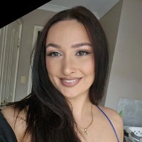 Cheyenne Marciano Email