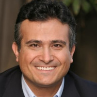 Emprog, Inc. Employee Nadim Shehaied's profile photo